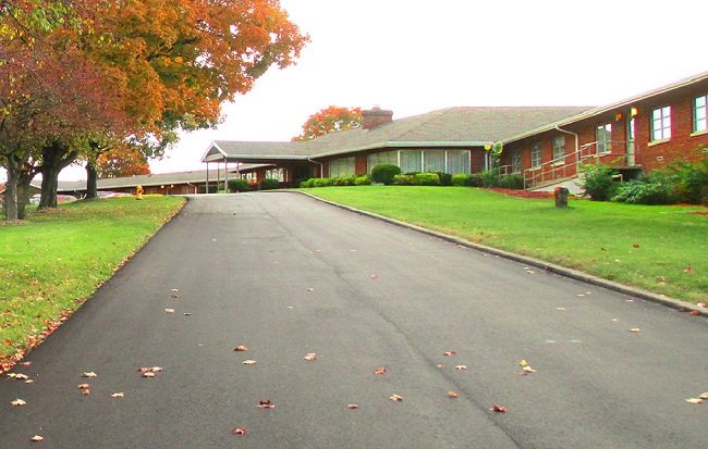 Home Insurance Louisville Ky Southland Mobile Home